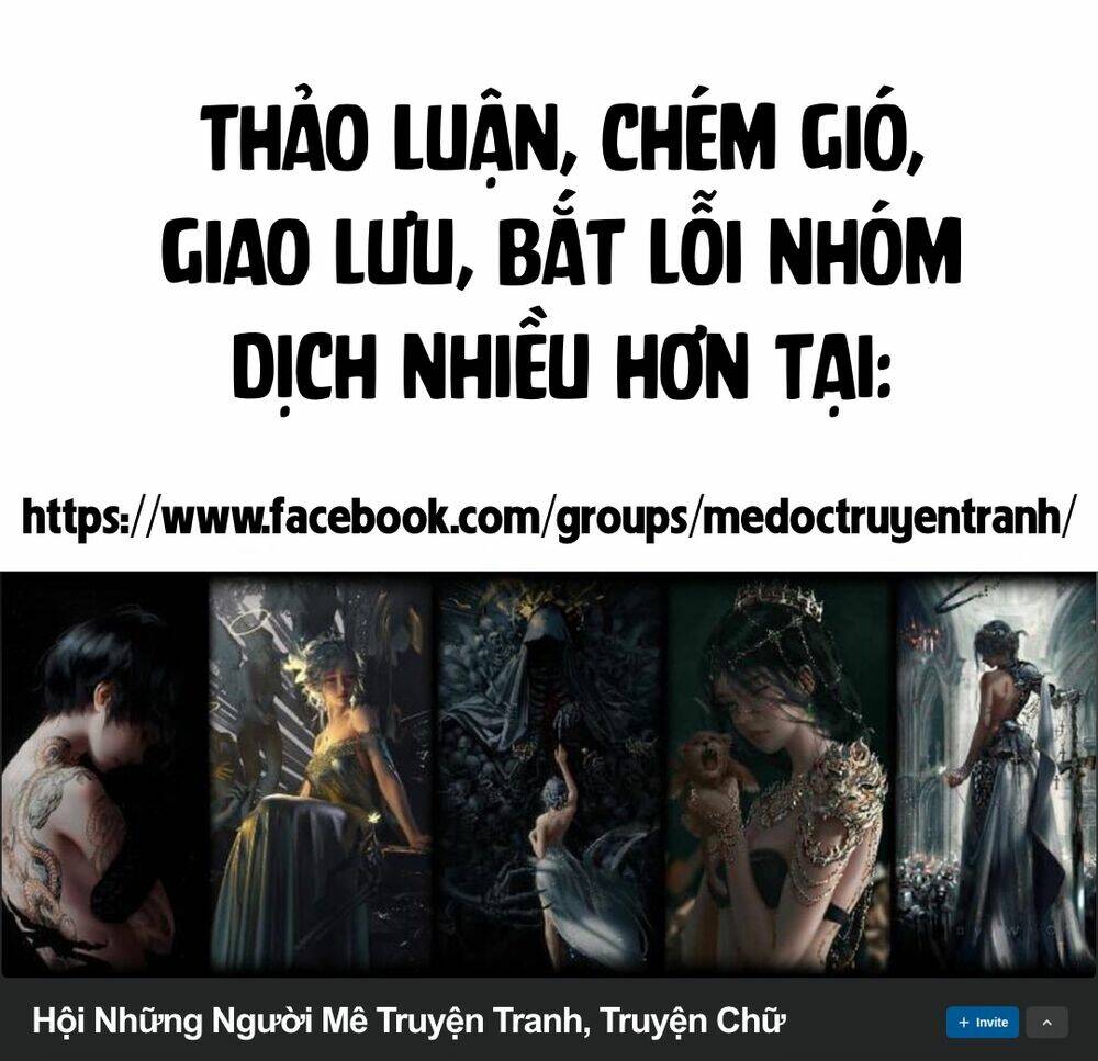 Thiên Tướng - Chương 2
