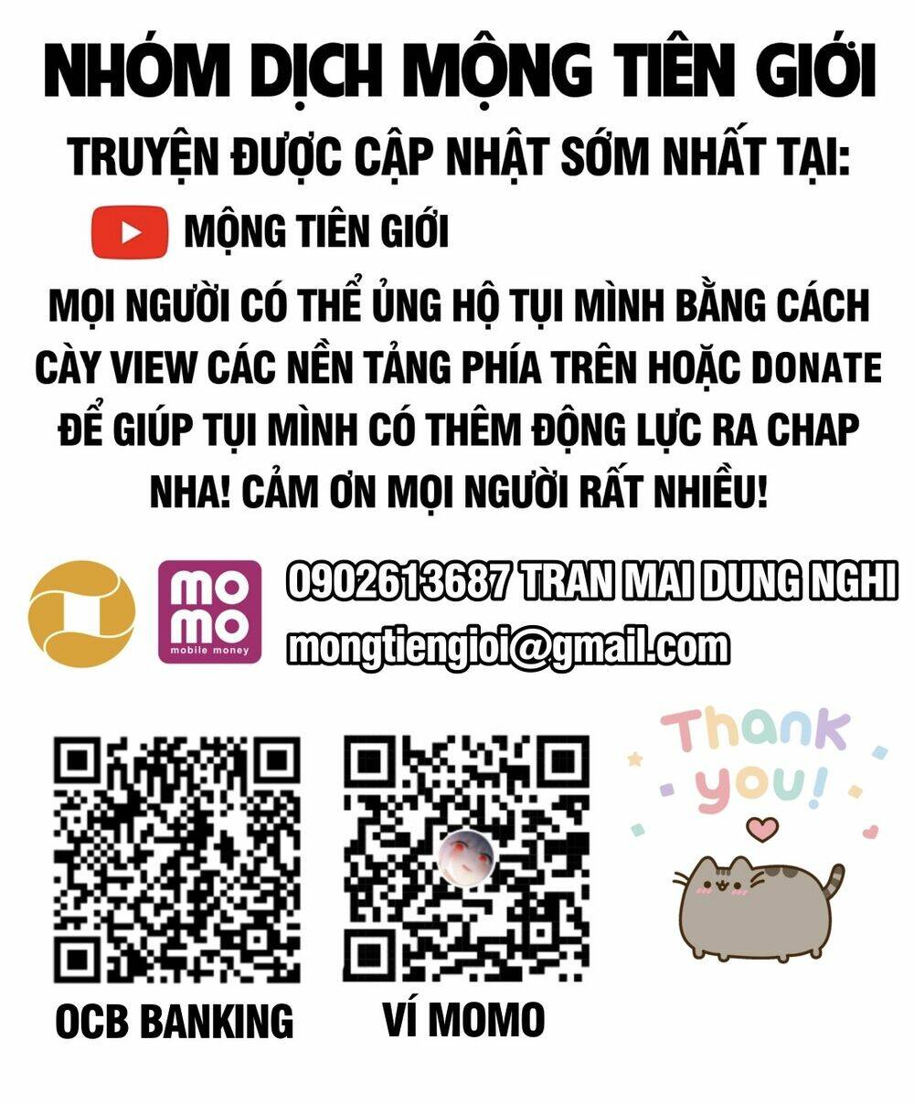 Thiên Tướng - Chương 2