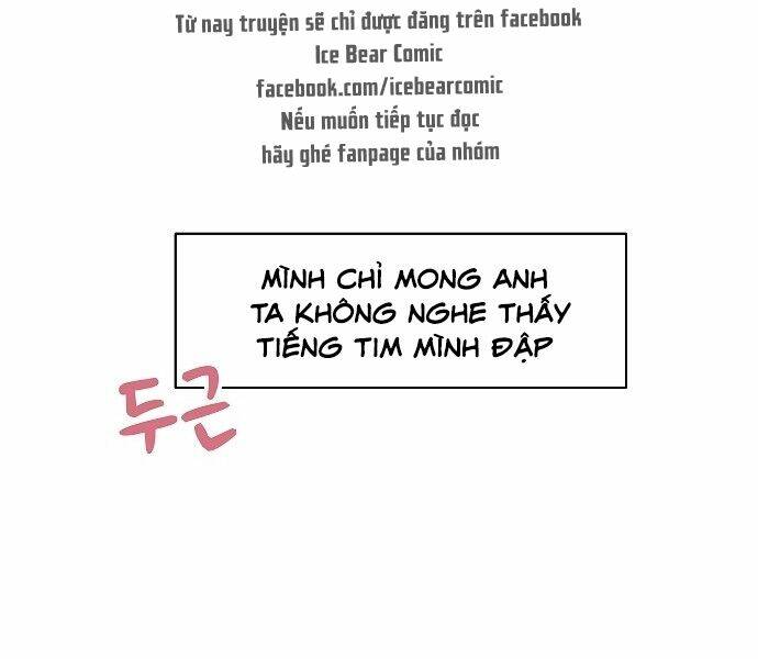 THIẾU NỮ 1M8 - Chương 12
