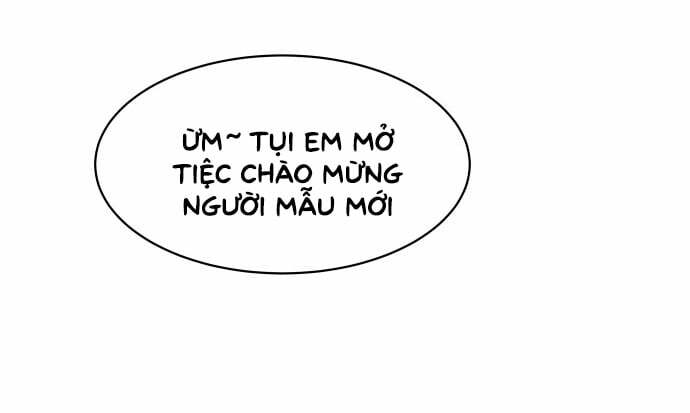 THIẾU NỮ 1M8 - Chương 15