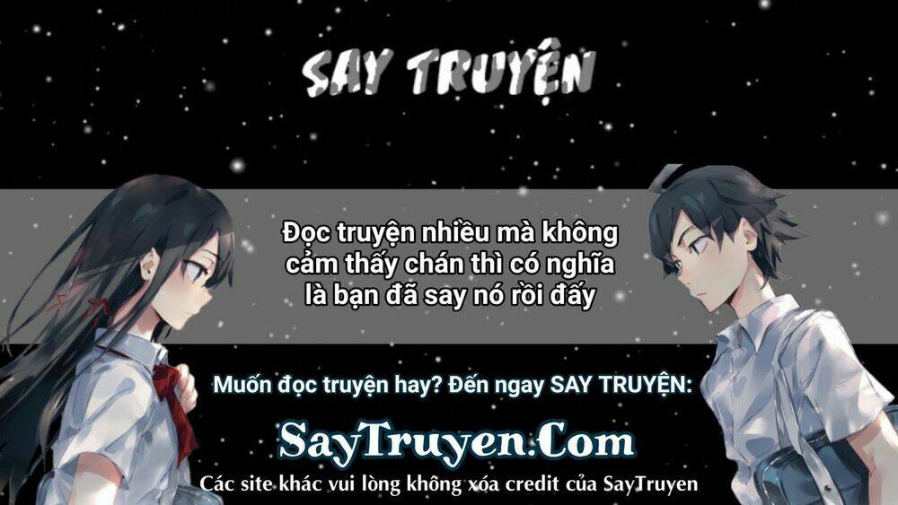 THIẾU NỮ 1M8 - Chương 2