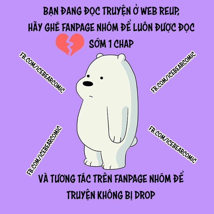 THIẾU NỮ 1M8 - Chương 22