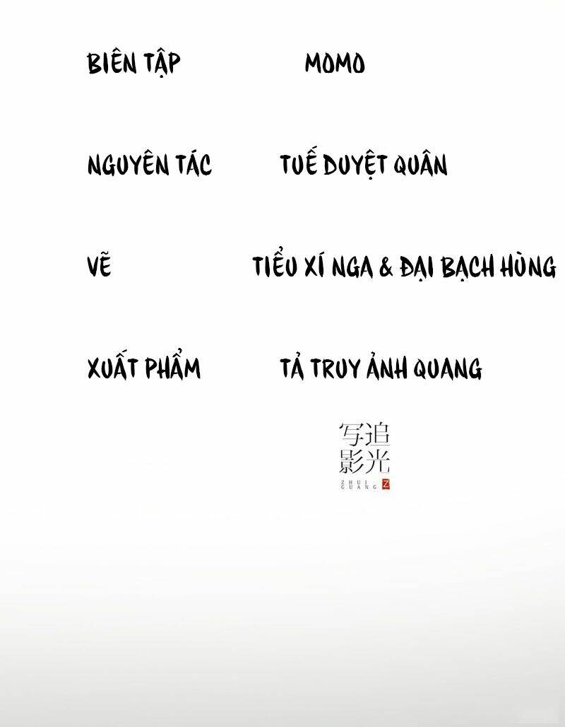 Thiếu Phật - Chương 2