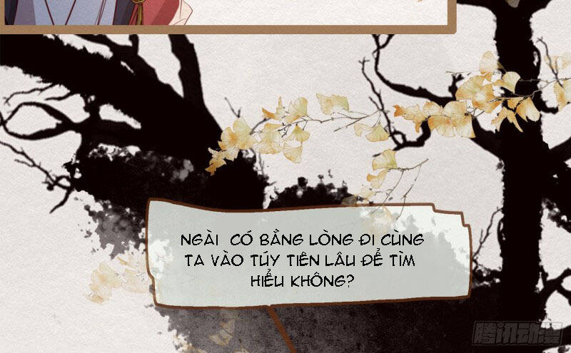 Thiếu Phật - Chương 4
