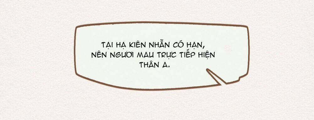 Thiếu Phật - Chương 5