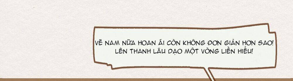 Thiếu Phật - Chương 5