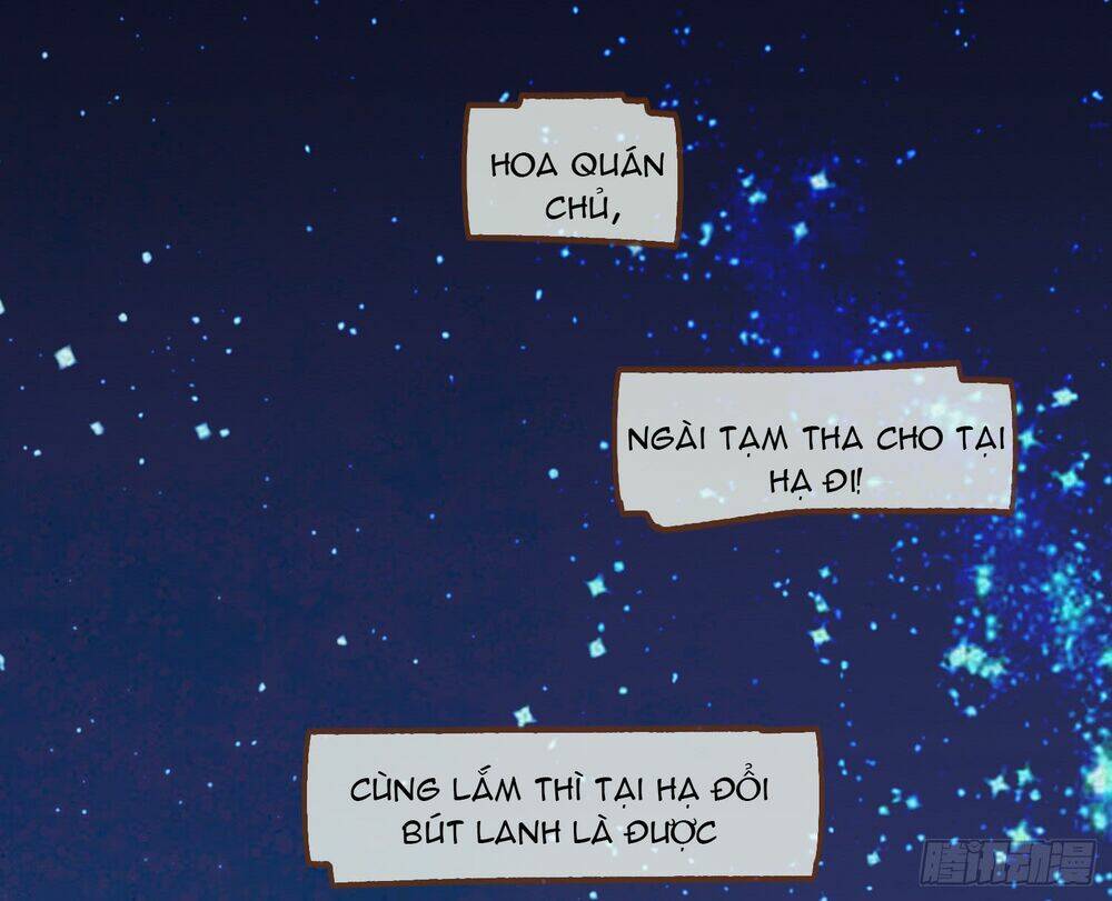 Thiếu Phật - Chương 5