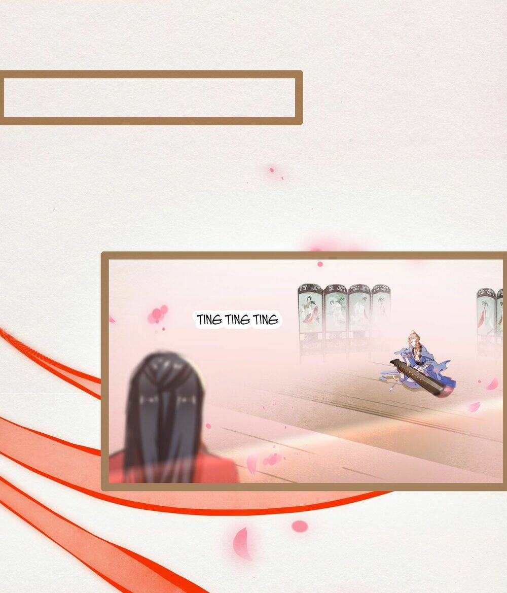 Thiếu Phật - Chương 6