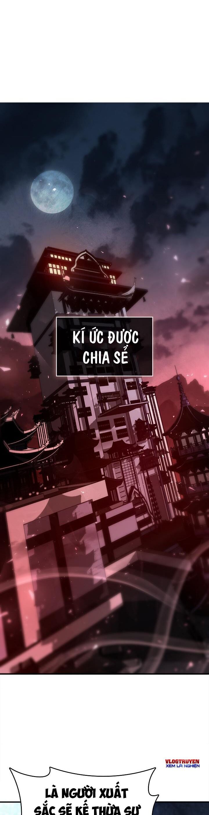 Thôn Phệ Thiên Ma - Chương 2