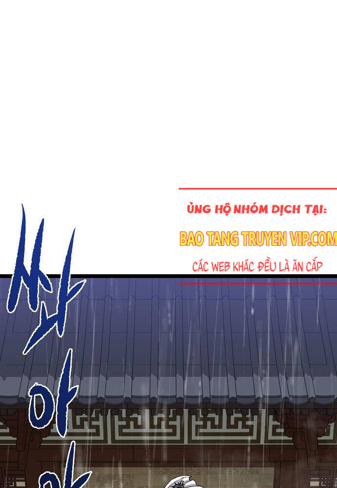 Thông Bách - Chương 1