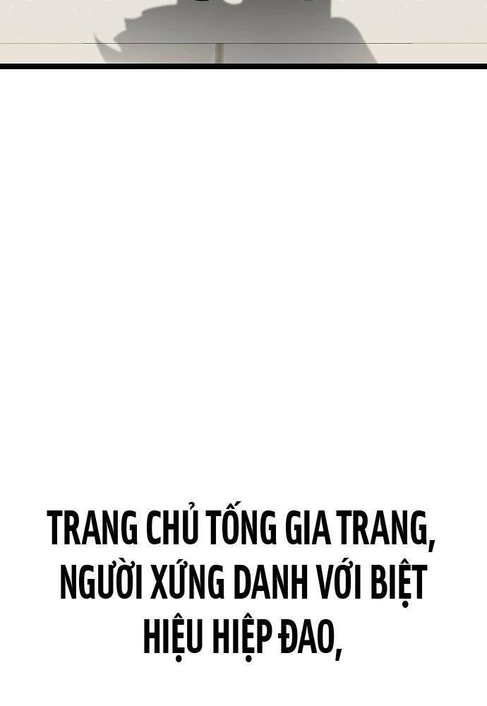 Thông Bách - Chương 1