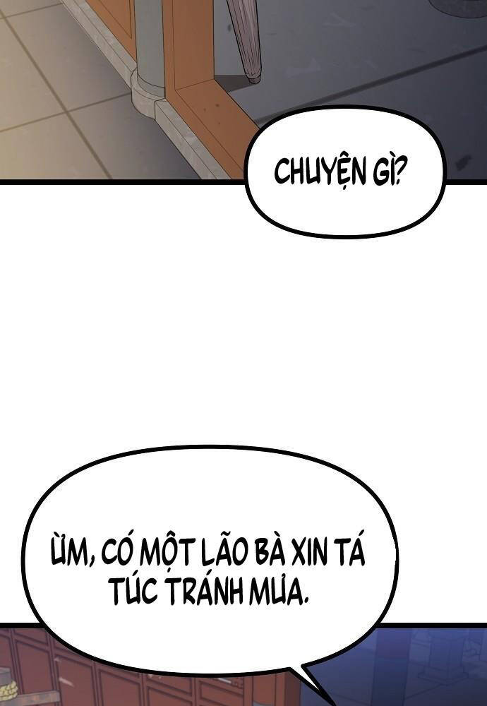 Thông Bách - Chương 1