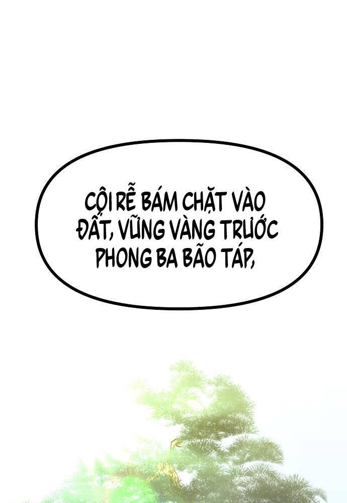 Thông Bách - Chương 1