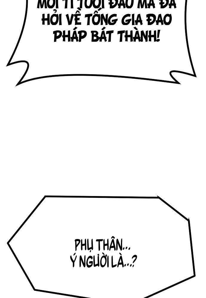 Thông Bách - Chương 1