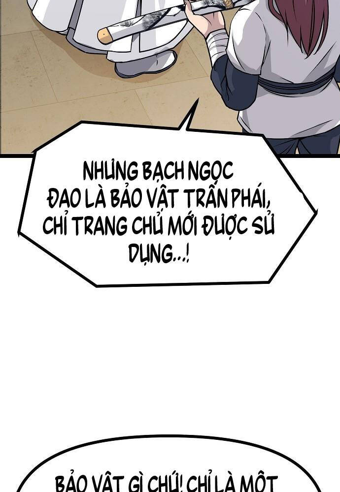 Thông Bách - Chương 1