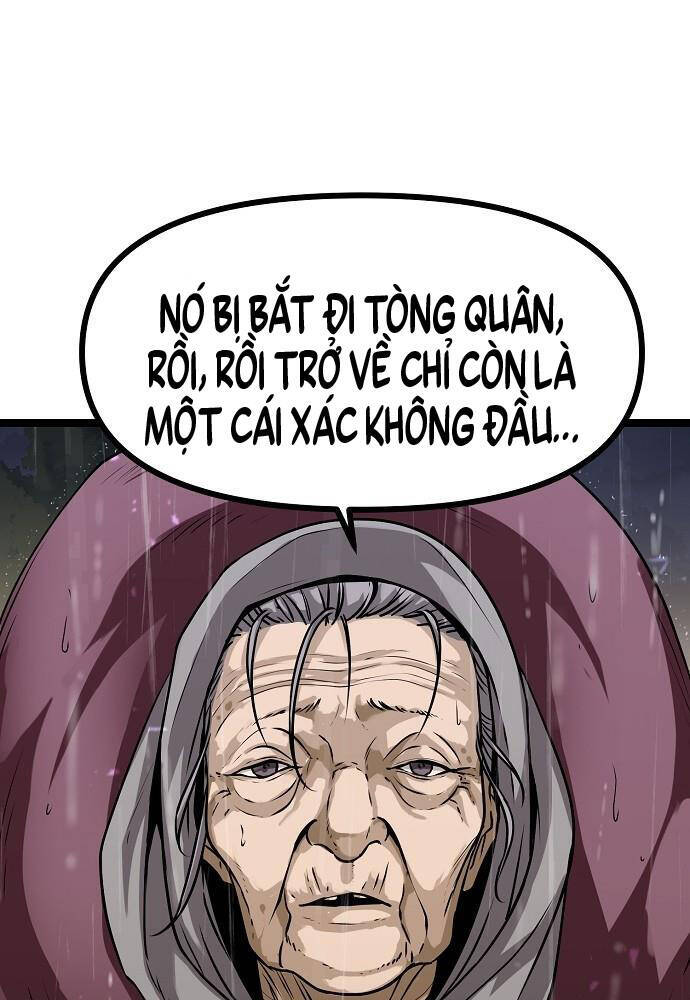Thông Bách - Chương 1