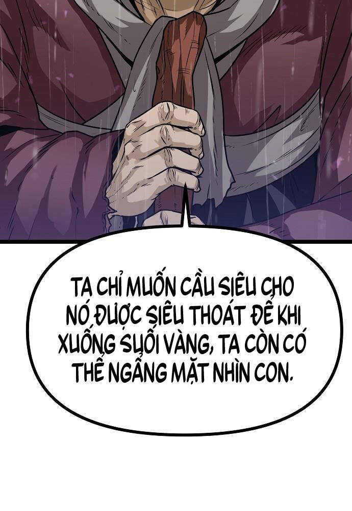 Thông Bách - Chương 1