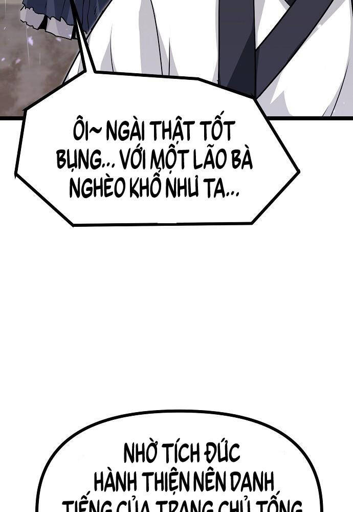 Thông Bách - Chương 1