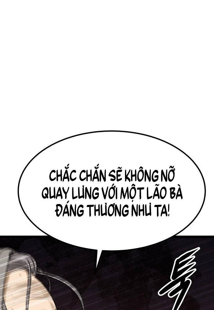 Thông Bách - Chương 1