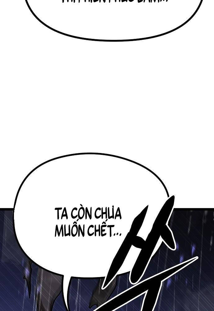 Thông Bách - Chương 1