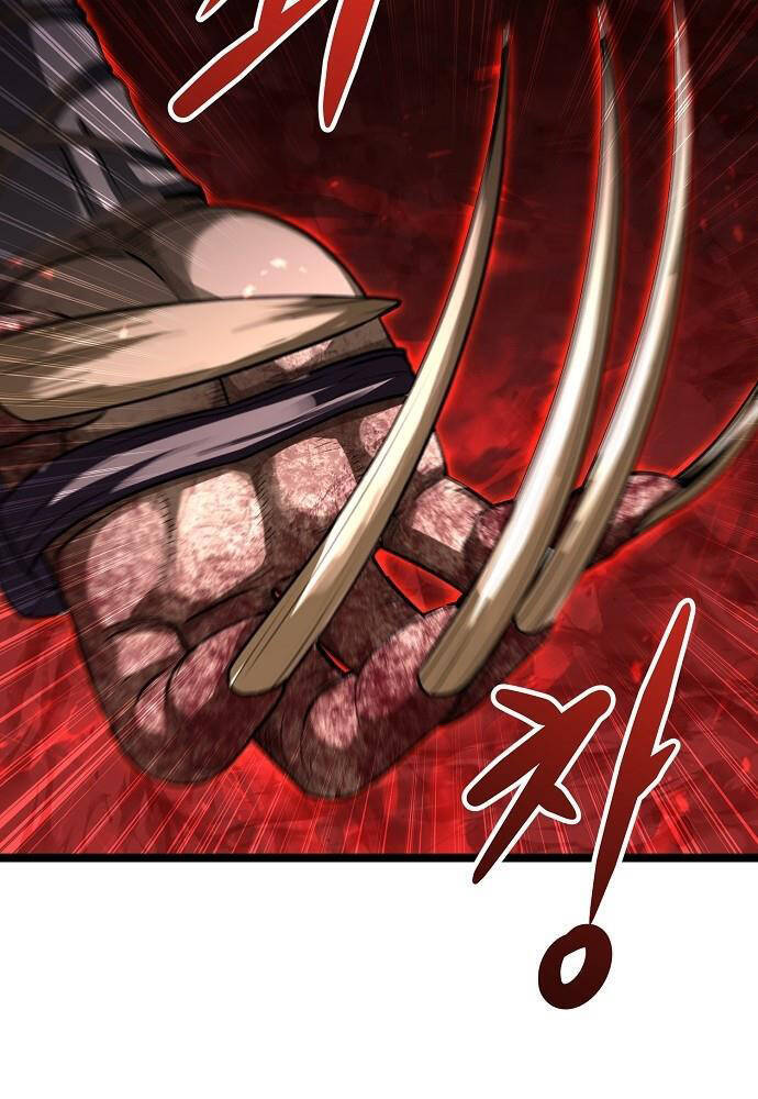 Thông Bách - Chương 1