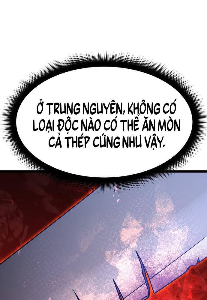 Thông Bách - Chương 1