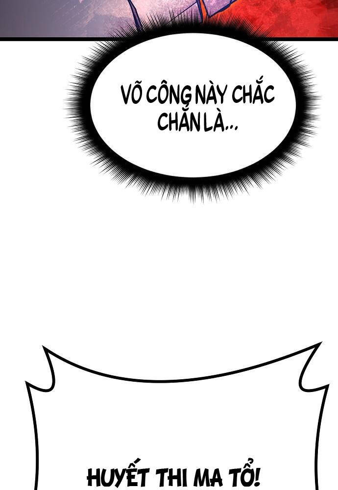 Thông Bách - Chương 1