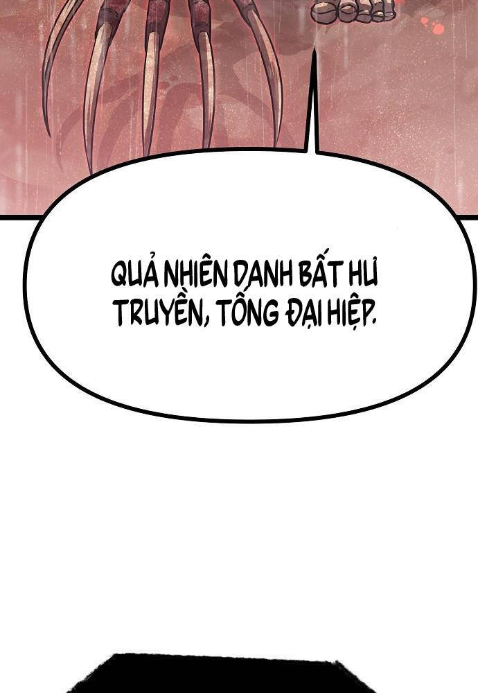 Thông Bách - Chương 1