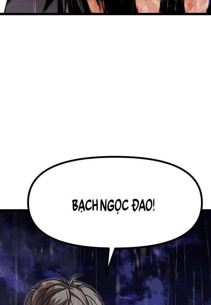 Thông Bách - Chương 1