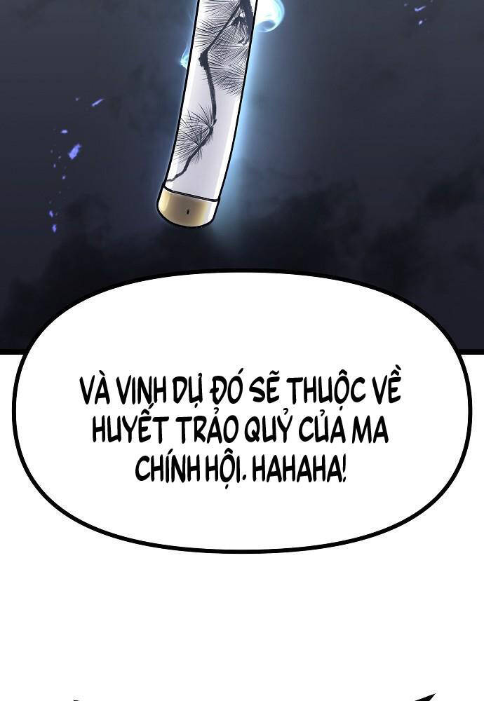 Thông Bách - Chương 1