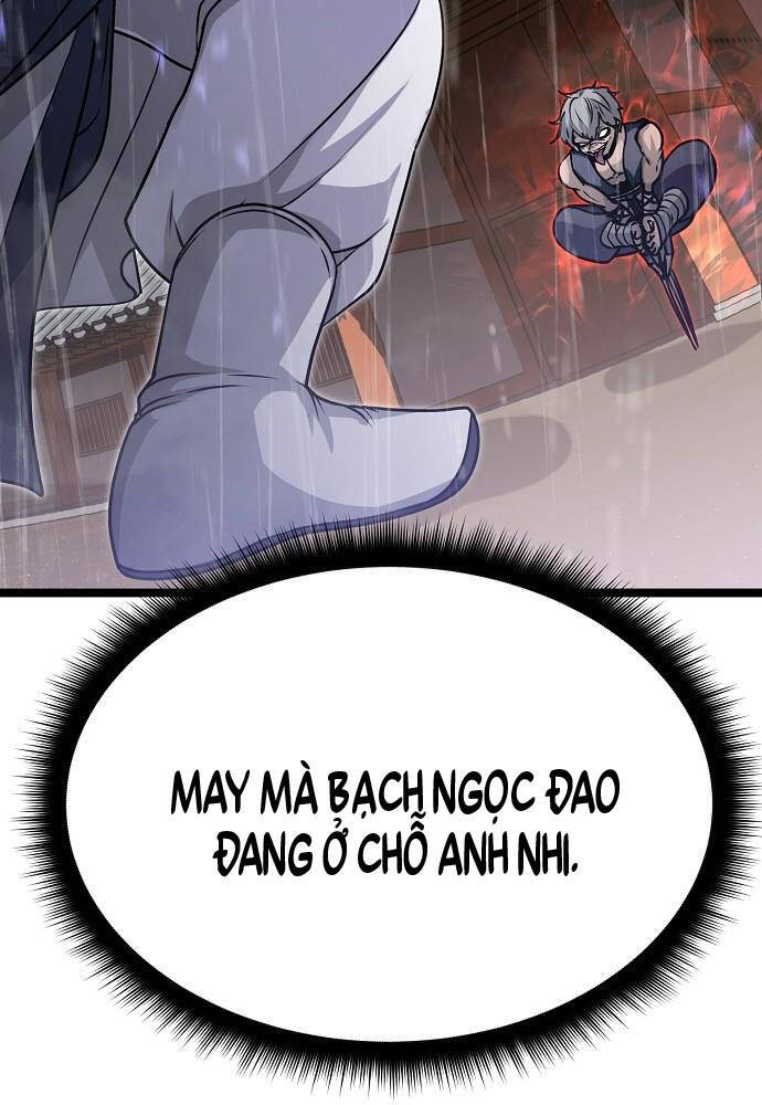Thông Bách - Chương 1