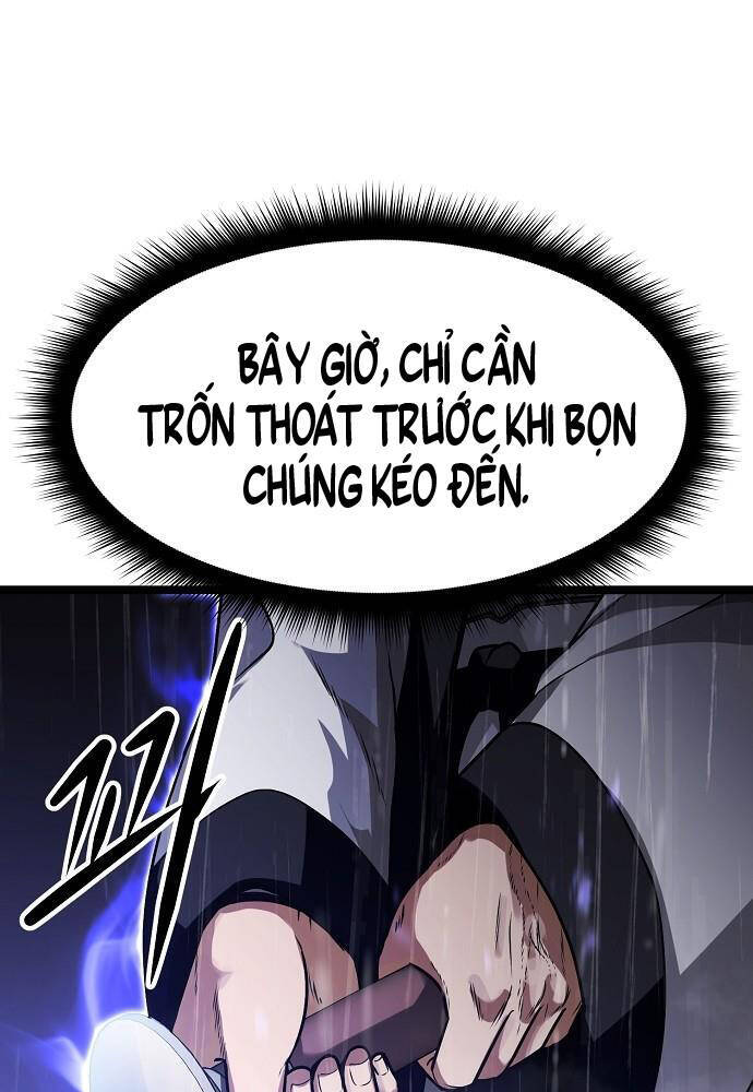 Thông Bách - Chương 1