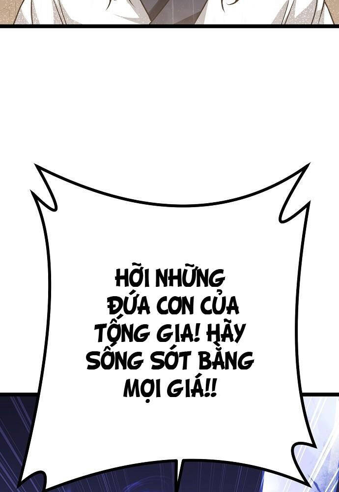 Thông Bách - Chương 1