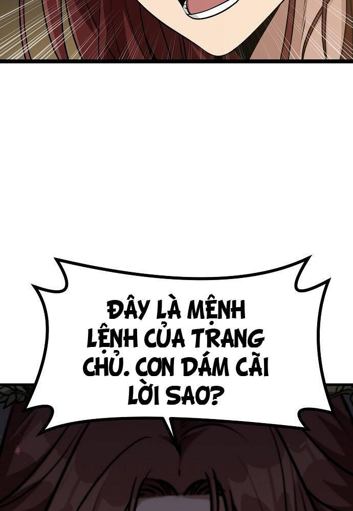 Thông Bách - Chương 1
