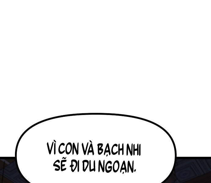 Thông Bách - Chương 1