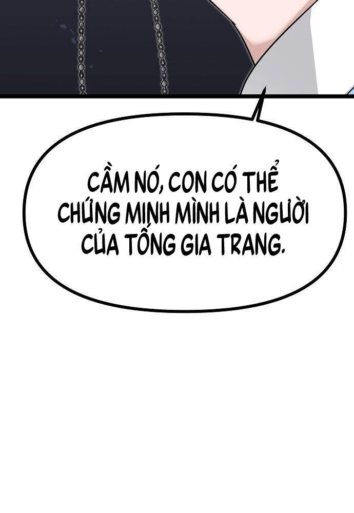 Thông Bách - Chương 1