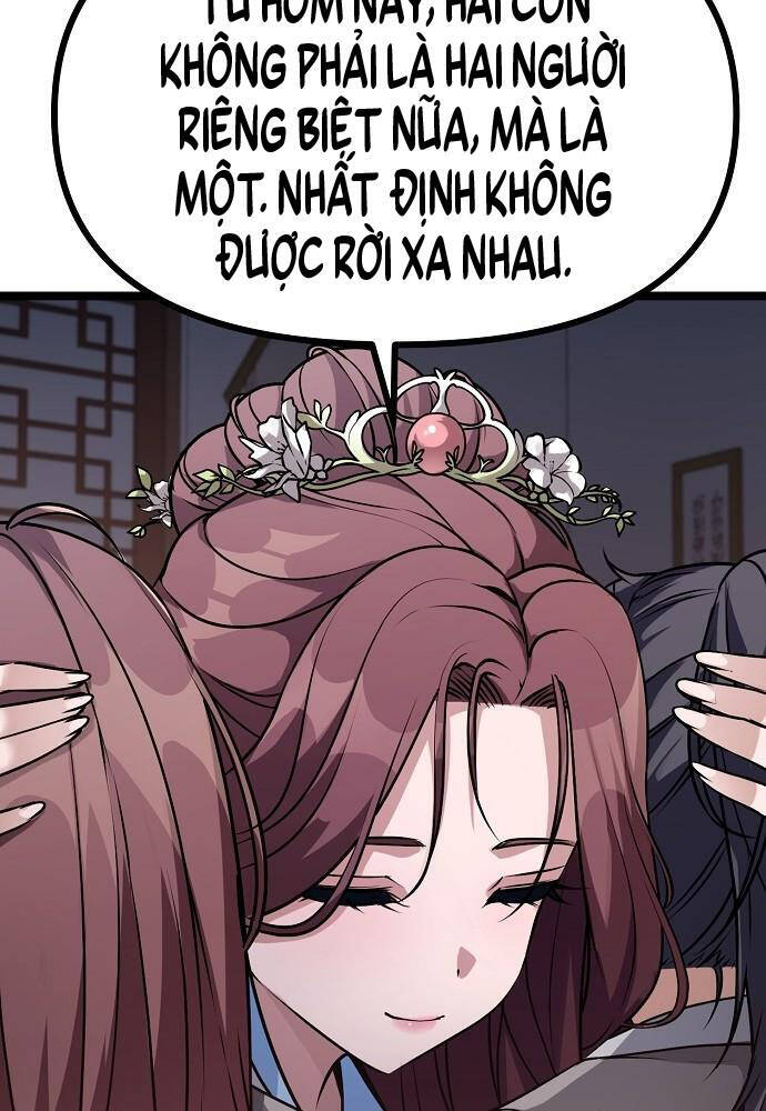 Thông Bách - Chương 1