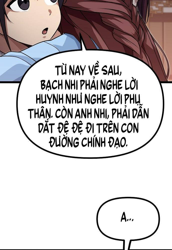 Thông Bách - Chương 1