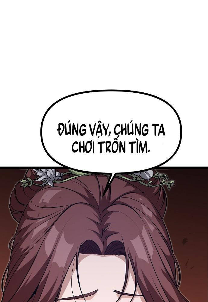 Thông Bách - Chương 1