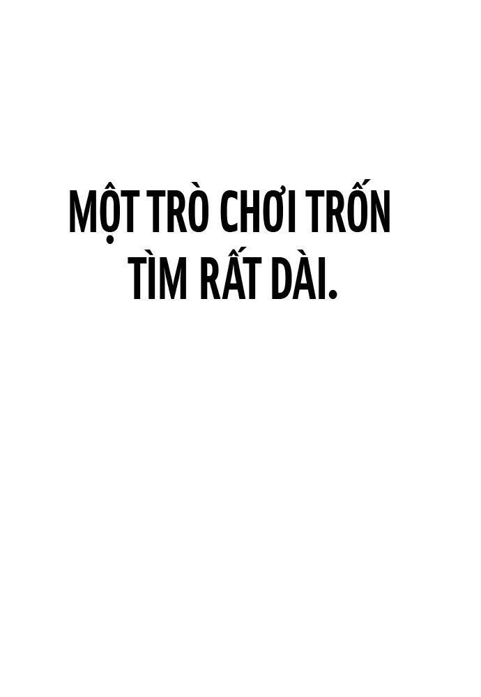 Thông Bách - Chương 1