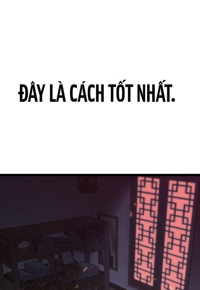 Thông Bách - Chương 1