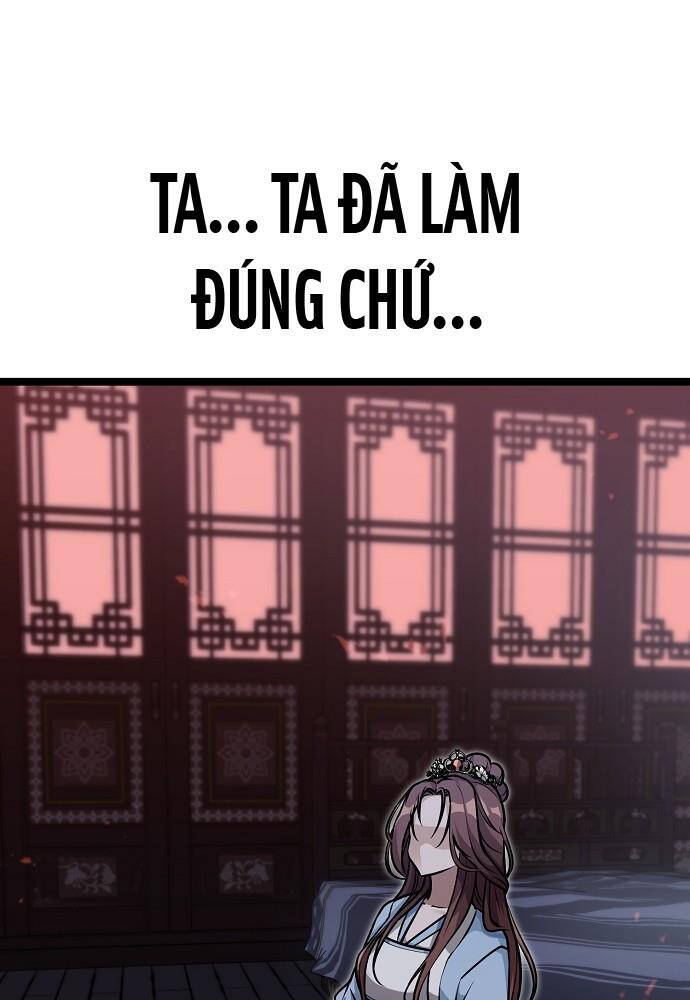 Thông Bách - Chương 1