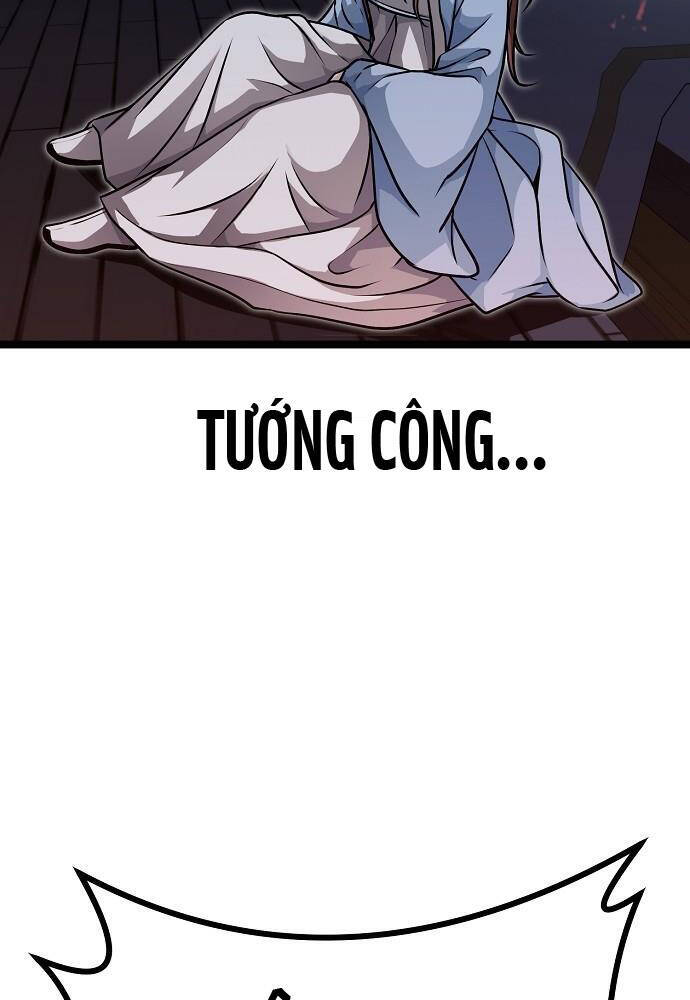 Thông Bách - Chương 1