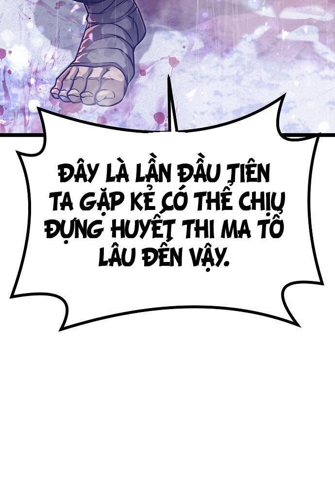 Thông Bách - Chương 1