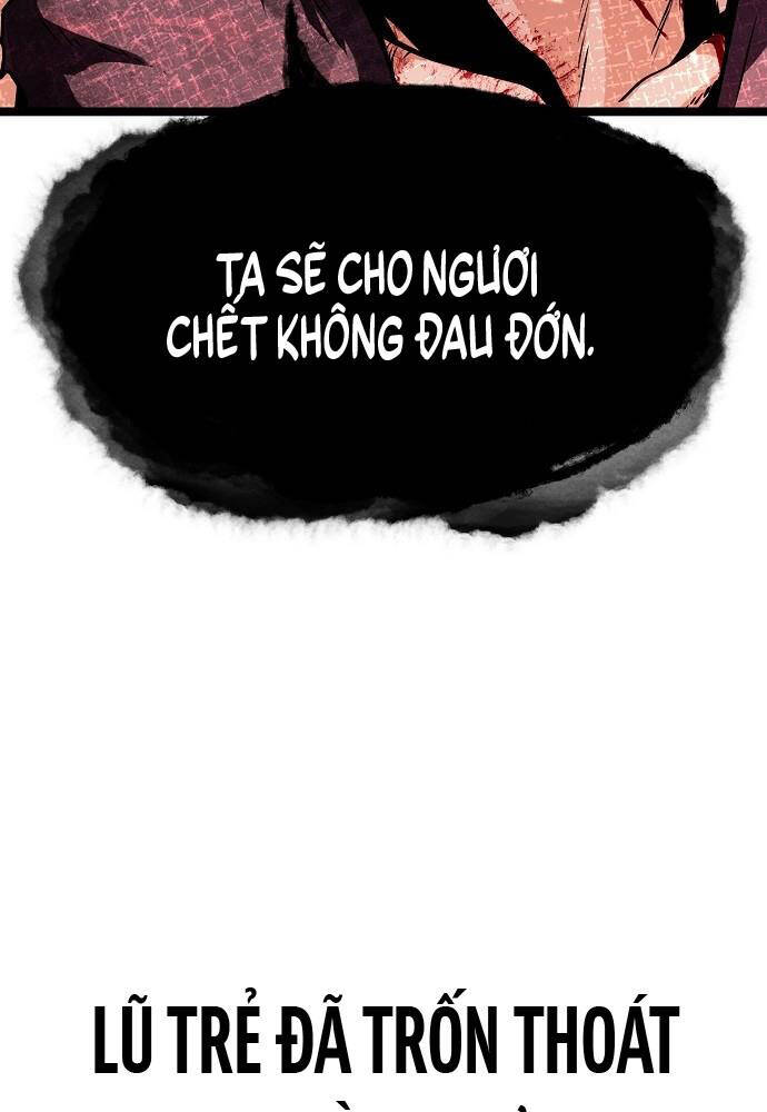 Thông Bách - Chương 1