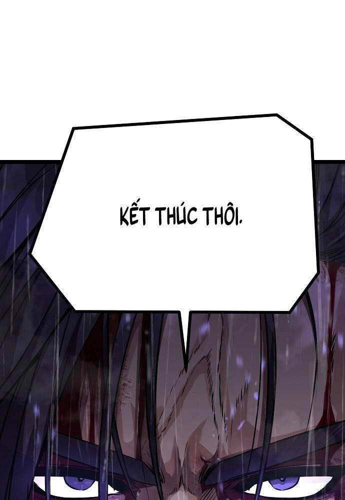 Thông Bách - Chương 1