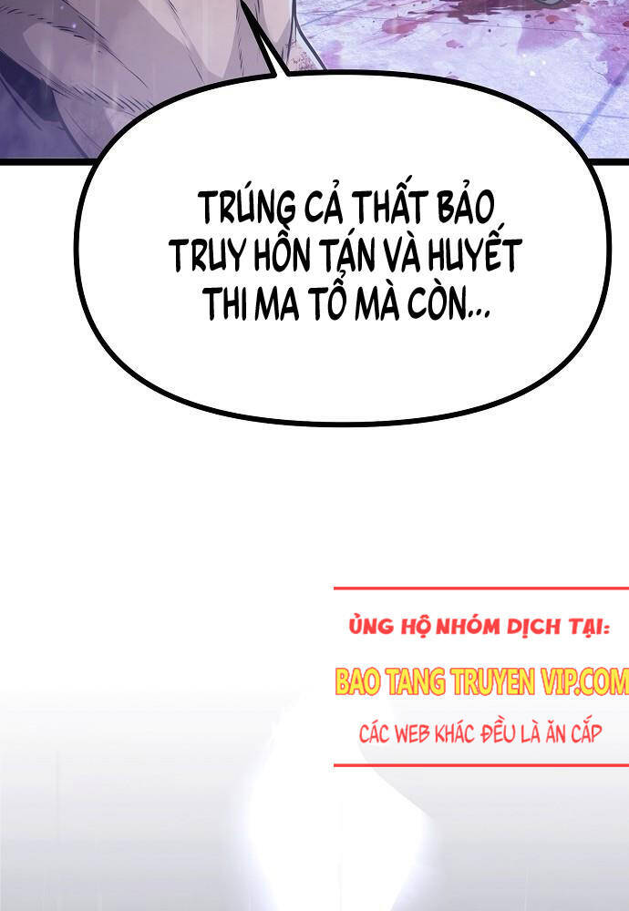 Thông Bách - Chương 1