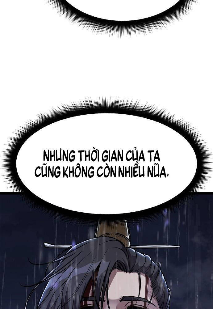 Thông Bách - Chương 1