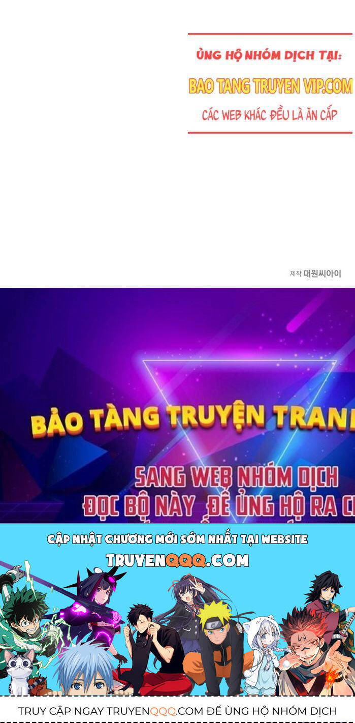 Thông Bách - Chương 1