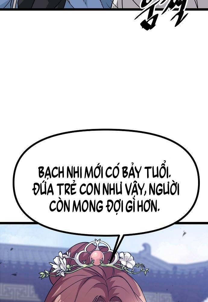 Thông Bách - Chương 1